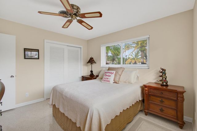 171 SW 7 Avenue, Boca Raton, FL 33486