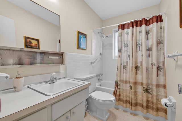 171 SW 7 Avenue, Boca Raton, FL 33486