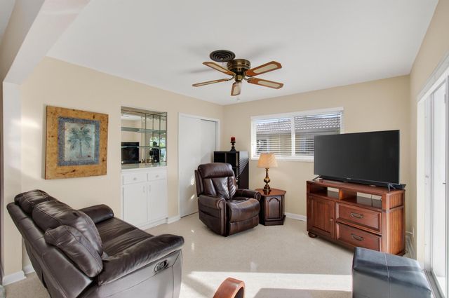 171 SW 7 Avenue, Boca Raton, FL 33486