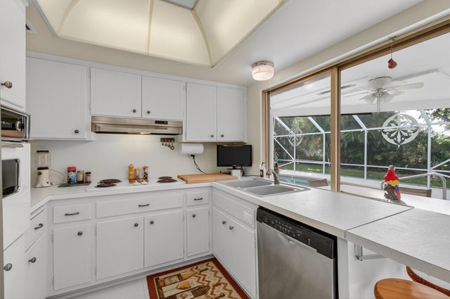 171 SW 7 Avenue, Boca Raton, FL 33486