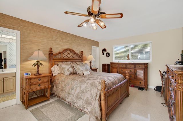 171 SW 7 Avenue, Boca Raton, FL 33486