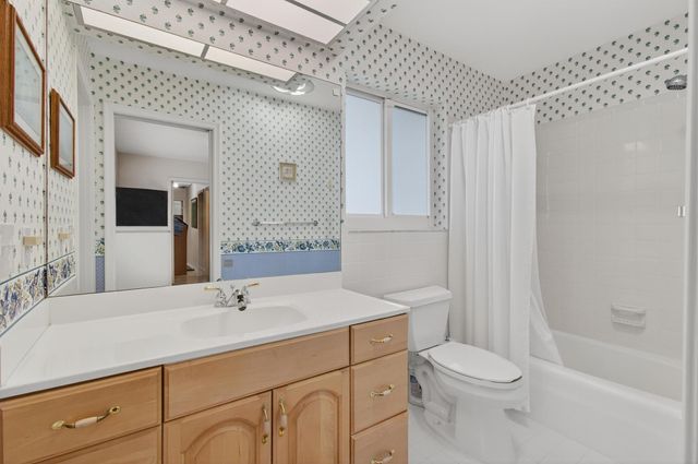 171 SW 7 Avenue, Boca Raton, FL 33486