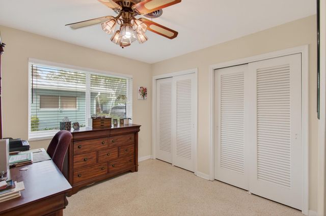 171 SW 7 Avenue, Boca Raton, FL 33486