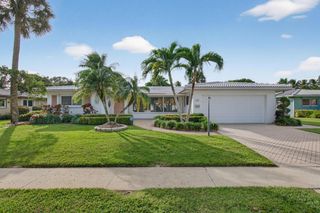 171 SW 7 Avenue, Boca Raton, FL 33486