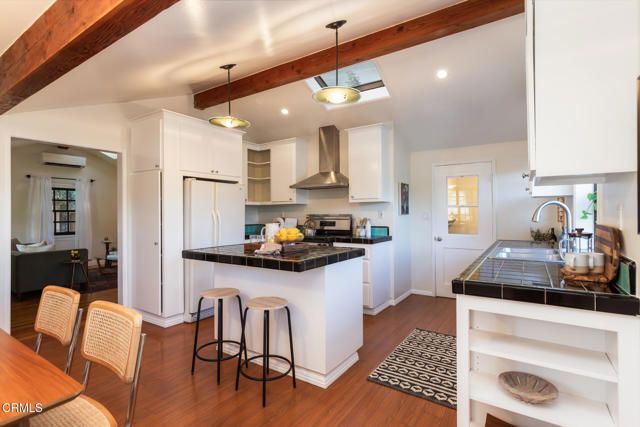 3123 Hermosa Avenue, La Crescenta, CA 91214