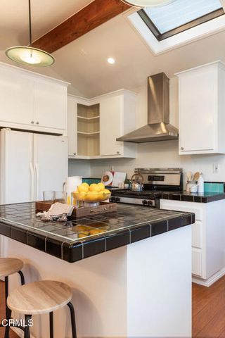 3123 Hermosa Avenue, La Crescenta, CA 91214