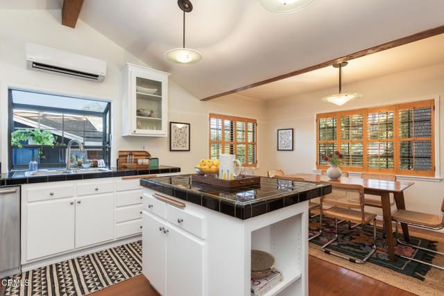 3123 Hermosa Avenue, La Crescenta, CA 91214