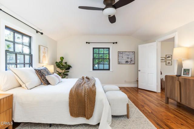 3123 Hermosa Avenue, La Crescenta, CA 91214