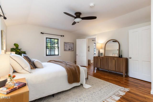 3123 Hermosa Avenue, La Crescenta, CA 91214