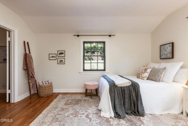 3123 Hermosa Avenue, La Crescenta, CA 91214