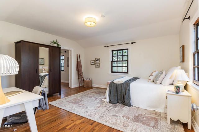 3123 Hermosa Avenue, La Crescenta, CA 91214