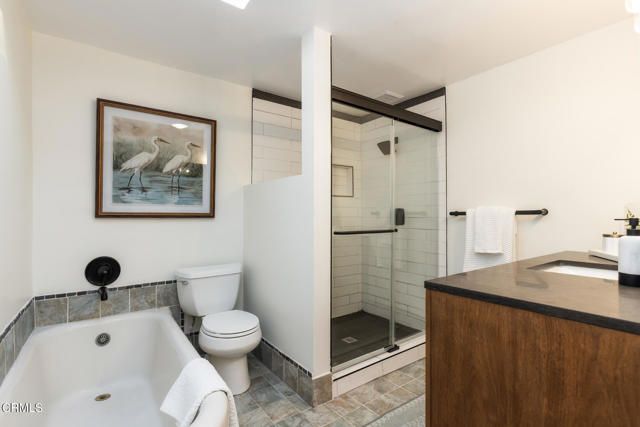 3123 Hermosa Avenue, La Crescenta, CA 91214