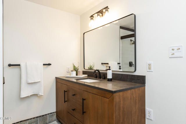 3123 Hermosa Avenue, La Crescenta, CA 91214