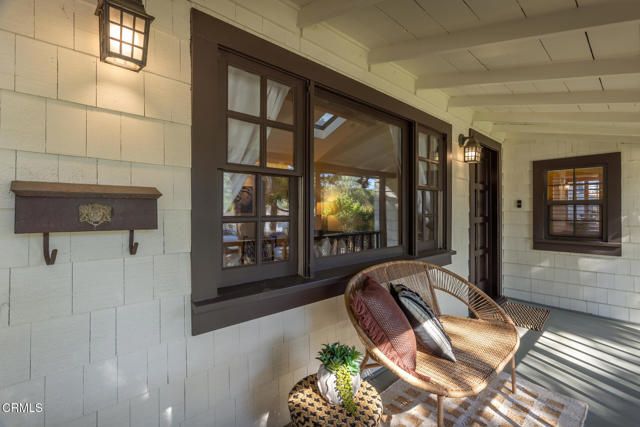 3123 Hermosa Avenue, La Crescenta, CA 91214