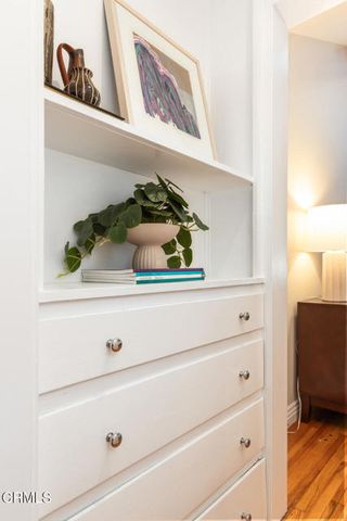 3123 Hermosa Avenue, La Crescenta, CA 91214