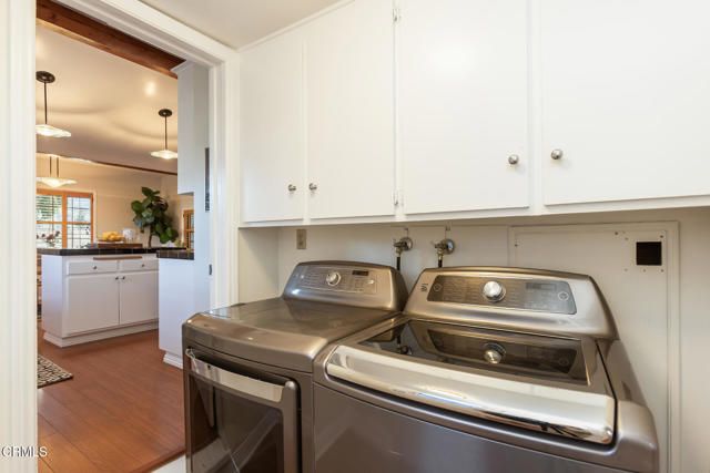 3123 Hermosa Avenue, La Crescenta, CA 91214