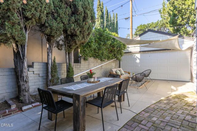 3123 Hermosa Avenue, La Crescenta, CA 91214