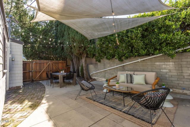 3123 Hermosa Avenue, La Crescenta, CA 91214