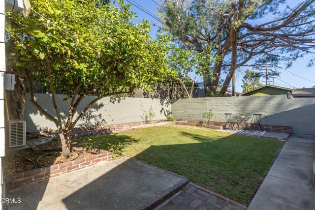 3123 Hermosa Avenue, La Crescenta, CA 91214
