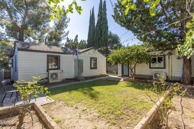 3123 Hermosa Avenue, La Crescenta, CA 91214