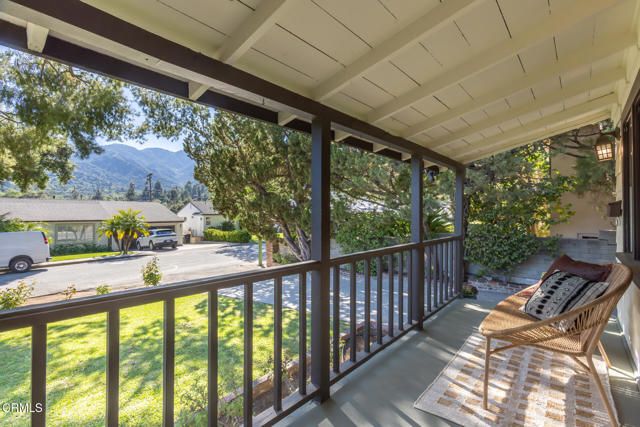 3123 Hermosa Avenue, La Crescenta, CA 91214