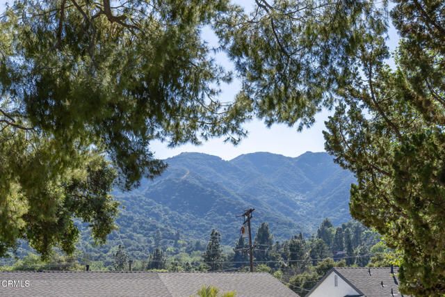 3123 Hermosa Avenue, La Crescenta, CA 91214