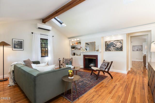 3123 Hermosa Avenue, La Crescenta, CA 91214