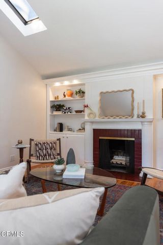 3123 Hermosa Avenue, La Crescenta, CA 91214