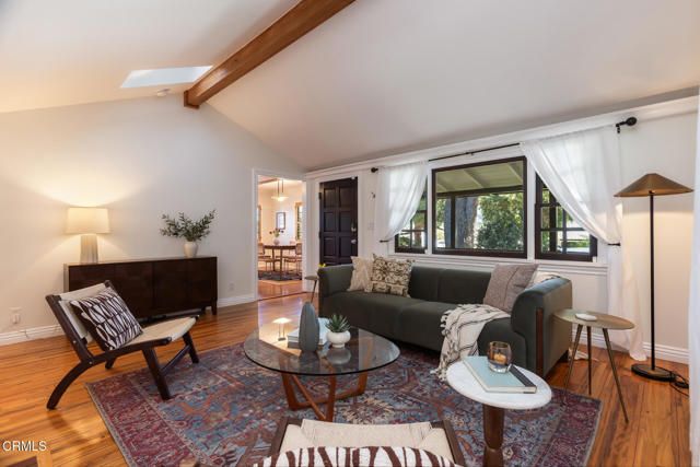 3123 Hermosa Avenue, La Crescenta, CA 91214