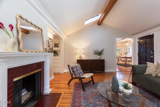 3123 Hermosa Avenue, La Crescenta, CA 91214