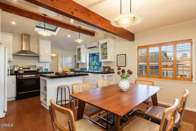 3123 Hermosa Avenue, La Crescenta, CA 91214