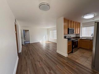 3565 Grove Street 149, Lemon Grove, CA 91945