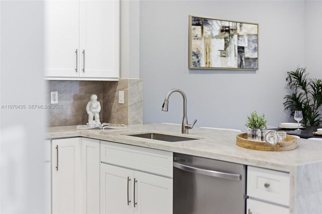 4055 Fern Forest Rd, Cooper City, FL 33026