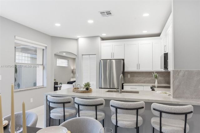 4055 Fern Forest Rd, Cooper City, FL 33026