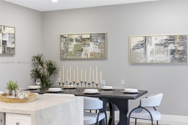 4055 Fern Forest Rd, Cooper City, FL 33026