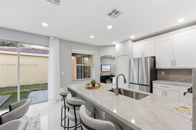 4055 Fern Forest Rd, Cooper City, FL 33026