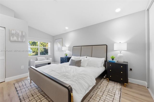 4055 Fern Forest Rd, Cooper City, FL 33026