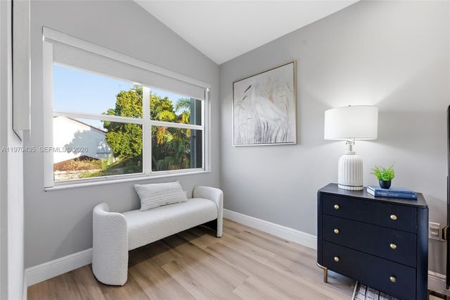 4055 Fern Forest Rd, Cooper City, FL 33026