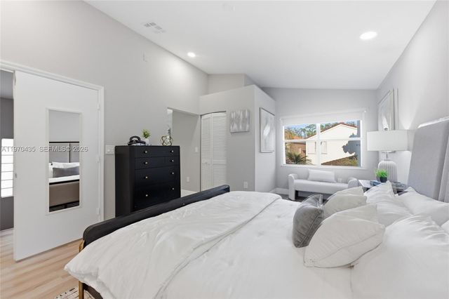 4055 Fern Forest Rd, Cooper City, FL 33026