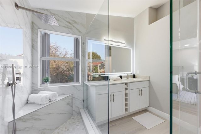 4055 Fern Forest Rd, Cooper City, FL 33026