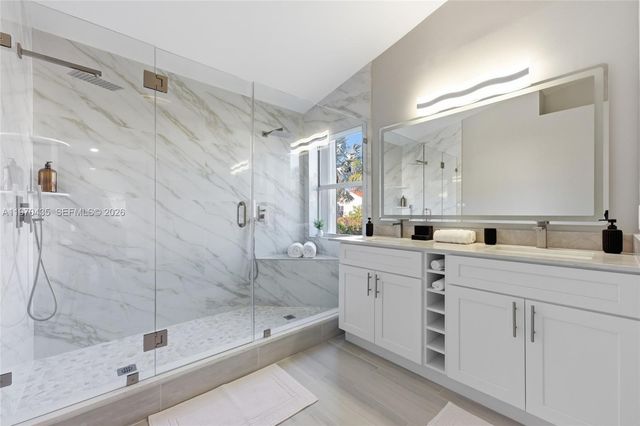 4055 Fern Forest Rd, Cooper City, FL 33026