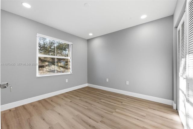 4055 Fern Forest Rd, Cooper City, FL 33026