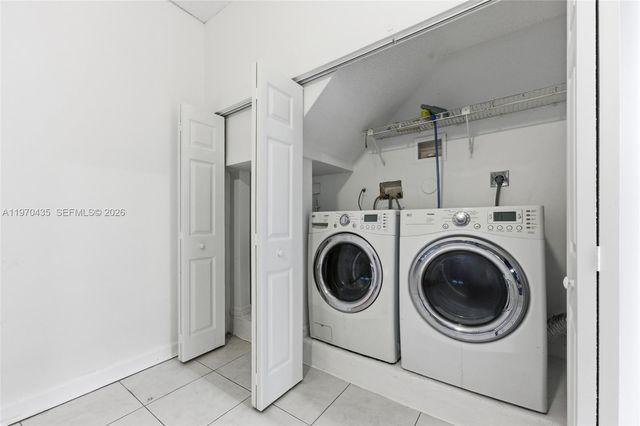 4055 Fern Forest Rd, Cooper City, FL 33026