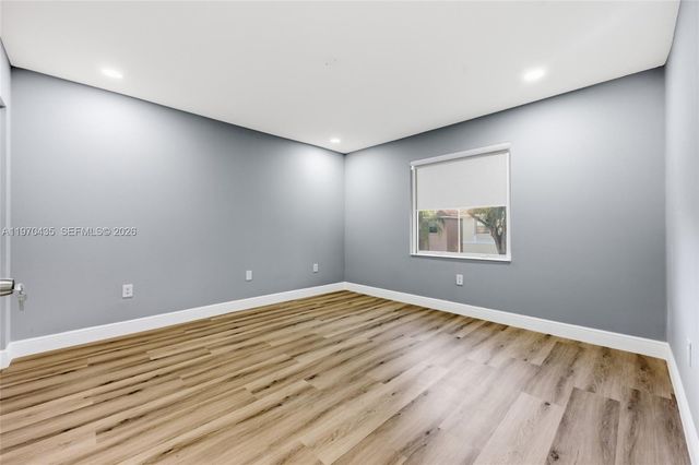 4055 Fern Forest Rd, Cooper City, FL 33026