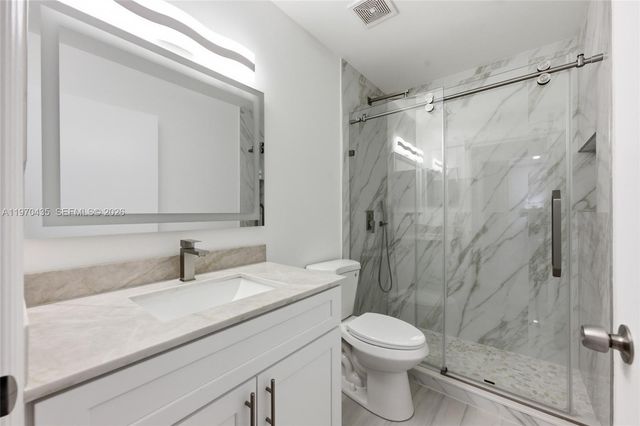 4055 Fern Forest Rd, Cooper City, FL 33026