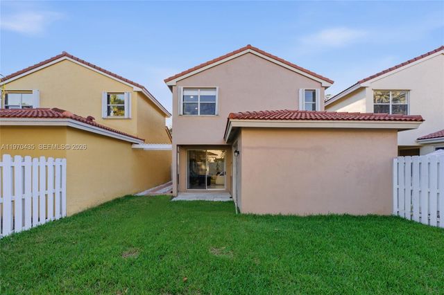 4055 Fern Forest Rd, Cooper City, FL 33026