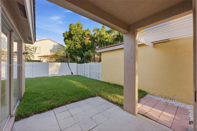 4055 Fern Forest Rd, Cooper City, FL 33026