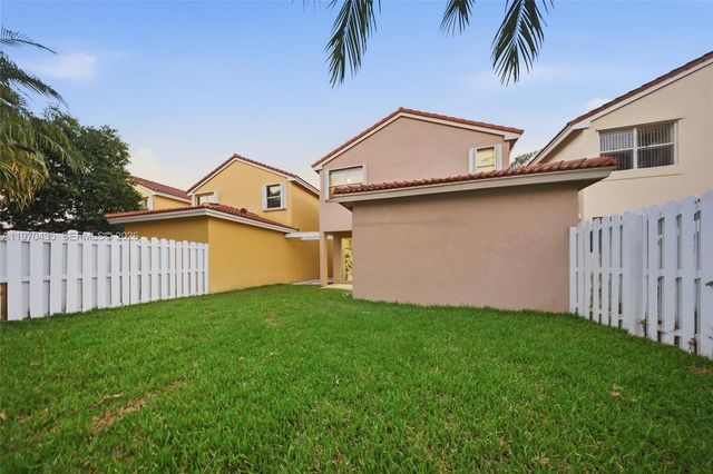 4055 Fern Forest Rd, Cooper City, FL 33026