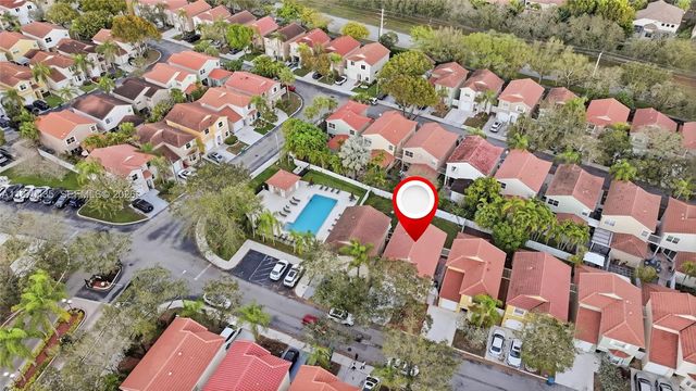 4055 Fern Forest Rd, Cooper City, FL 33026