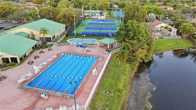 4055 Fern Forest Rd, Cooper City, FL 33026